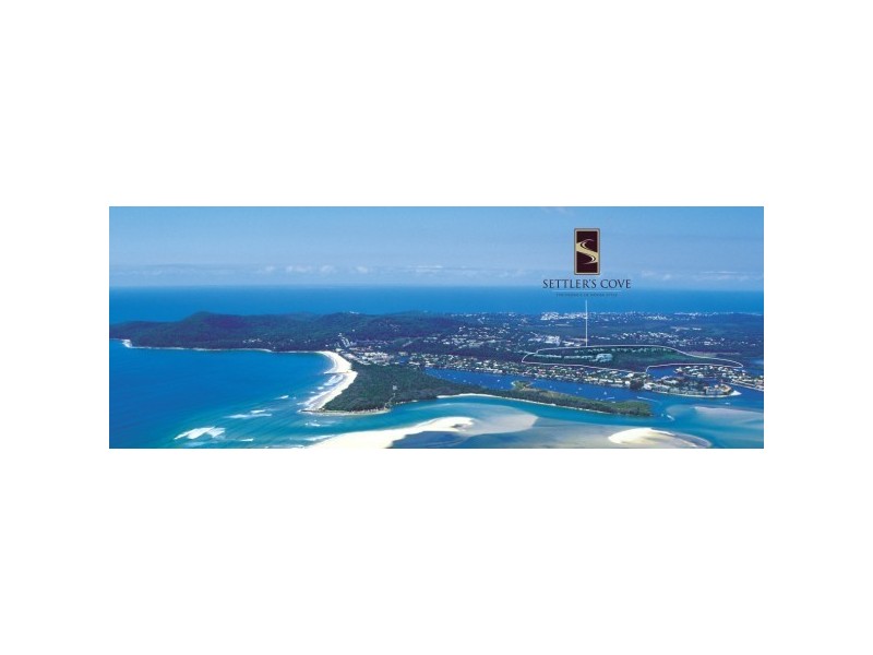 6 Serenity Close, Noosa Heads QLD 4567
