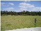 1-54 Noosa Retreat, Noosaville QLD 4566