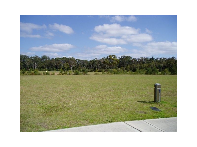 1-54 Noosa Retreat, Noosaville QLD 4566