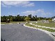 1-54 Noosa Retreat, Noosaville QLD 4566