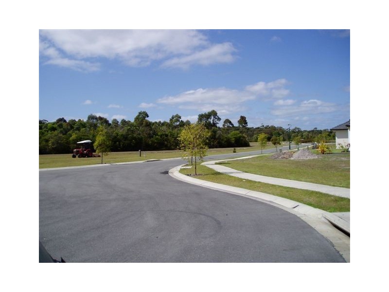 1-54 Noosa Retreat, Noosaville QLD 4566