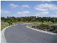 1-54 Noosa Retreat, Noosaville QLD 4566