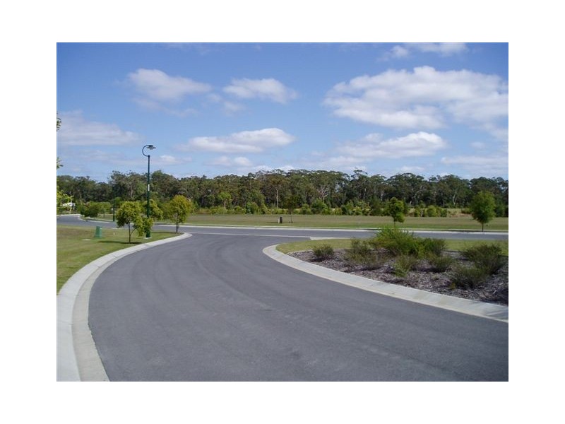 1-54 Noosa Retreat, Noosaville QLD 4566