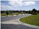 1-54 Noosa Retreat, Noosaville QLD 4566