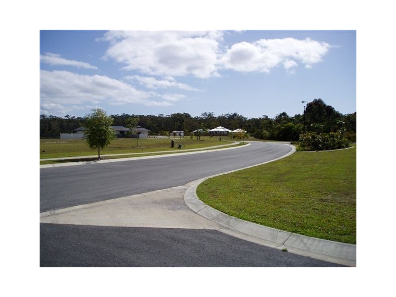 1-54 Noosa Retreat, Noosaville QLD 4566