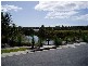 1-54 Noosa Retreat, Noosaville QLD 4566