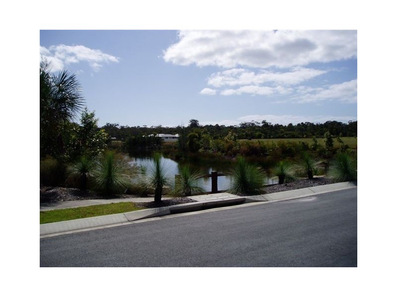 1-54 Noosa Retreat, Noosaville QLD 4566