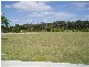 1-54 Noosa Retreat, Noosaville QLD 4566