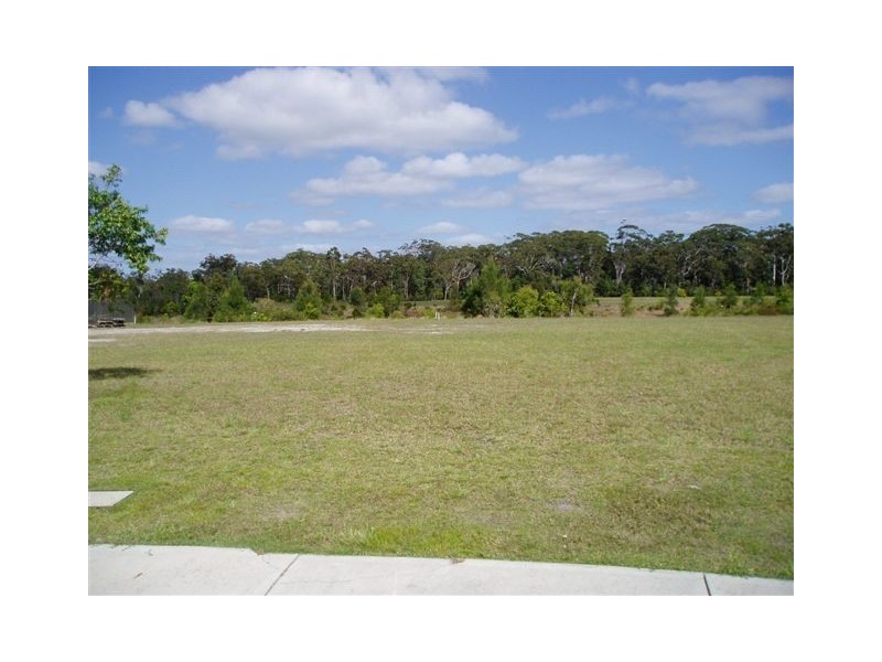 1-54 Noosa Retreat, Noosaville QLD 4566