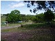 36 Fig Tree Lane, Lake Macdonald QLD 4563
