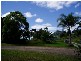 36 Fig Tree Lane, Lake Macdonald QLD 4563