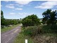 36 Fig Tree Lane, Lake Macdonald QLD 4563