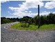 36 Fig Tree Lane, Lake Macdonald QLD 4563
