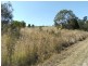 36 Fig Tree Lane, Lake Macdonald QLD 4563