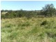 36 Fig Tree Lane, Lake Macdonald QLD 4563