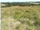 36 Fig Tree Lane, Lake Macdonald QLD 4563