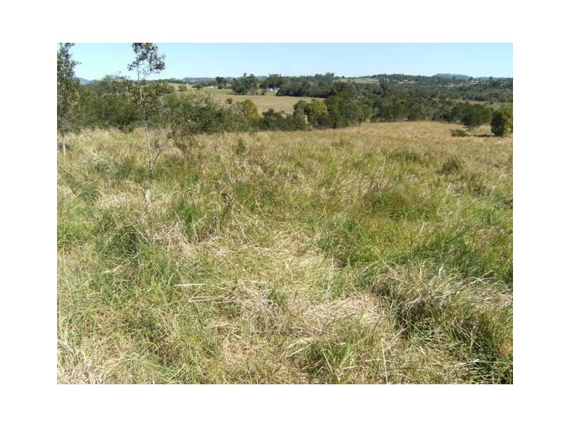 36 Fig Tree Lane, Lake Macdonald QLD 4563