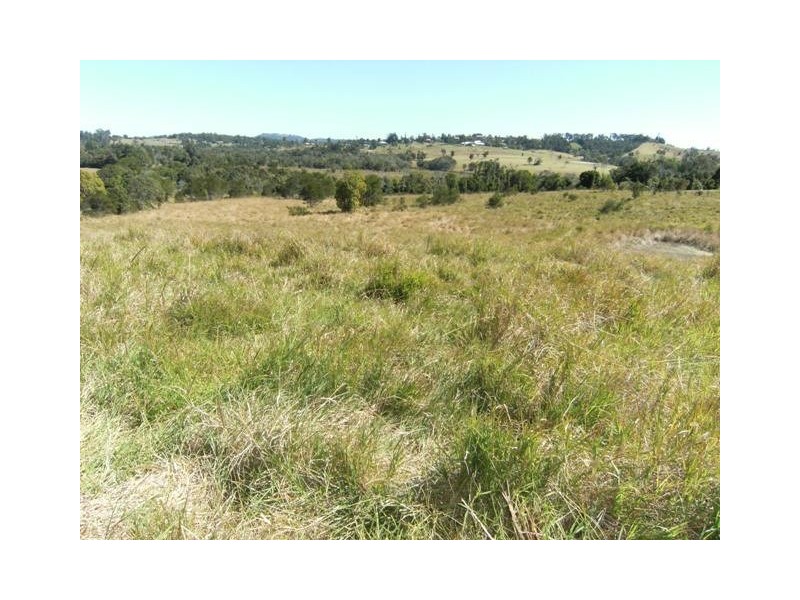 36 Fig Tree Lane, Lake Macdonald QLD 4563