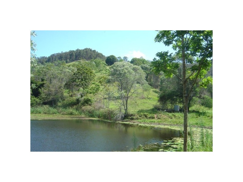 122 Andersons Road, Ridgewood QLD 4563