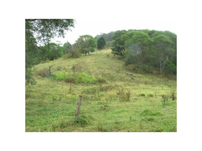 122 Andersons Road, Ridgewood QLD 4563