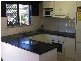 3/272 Weyba Rd, Noosaville QLD 4566