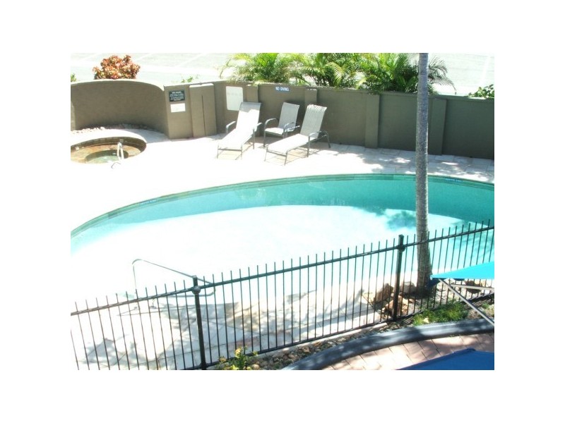 3/272 Weyba Rd, Noosaville QLD 4566