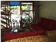 3/272 Weyba Rd, Noosaville QLD 4566