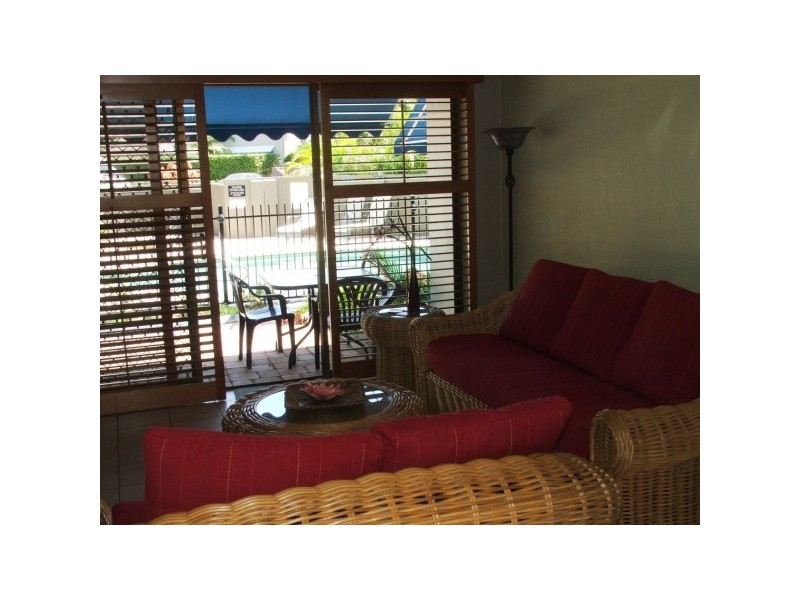 3/272 Weyba Rd, Noosaville QLD 4566
