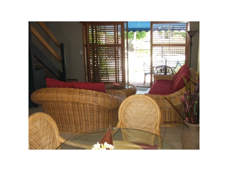 3/272 Weyba Rd, Noosaville QLD 4566