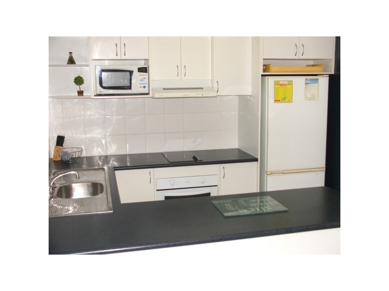 3/272 Weyba Rd, Noosaville QLD 4566