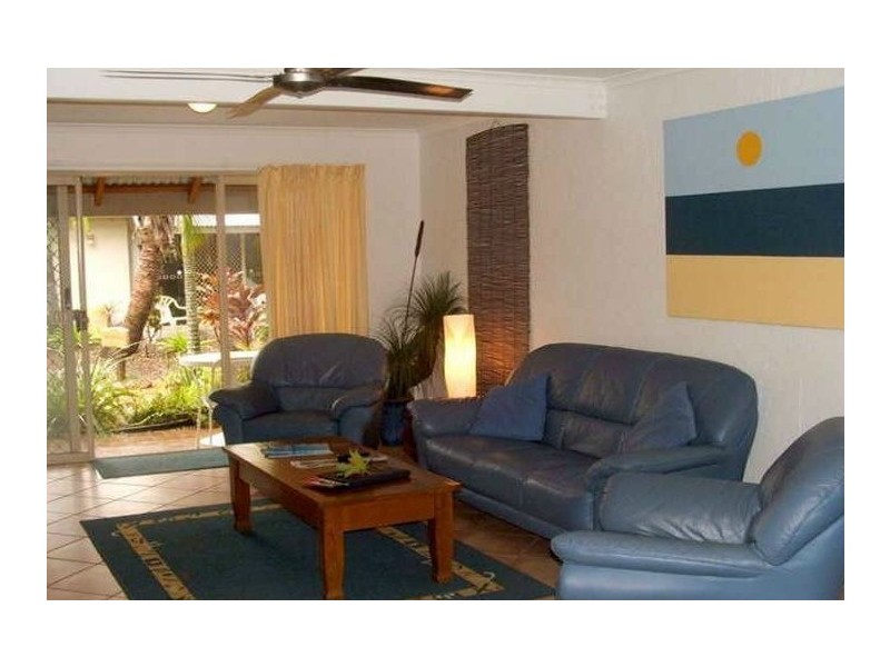 10/187 Gympie Tce, Noosaville QLD 4566