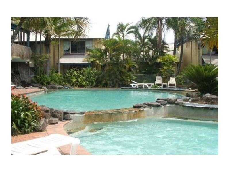 10/187 Gympie Tce, Noosaville QLD 4566