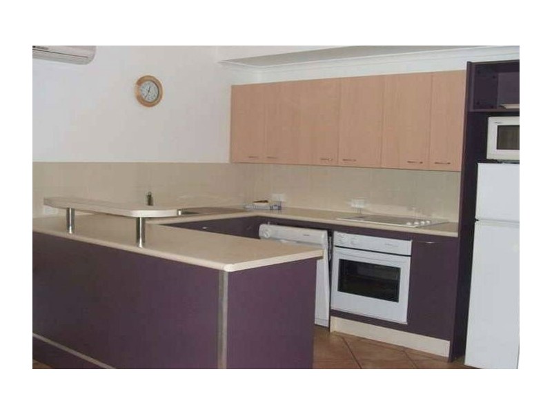 10/187 Gympie Tce, Noosaville QLD 4566