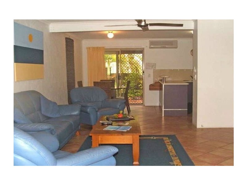 10/187 Gympie Tce, Noosaville QLD 4566