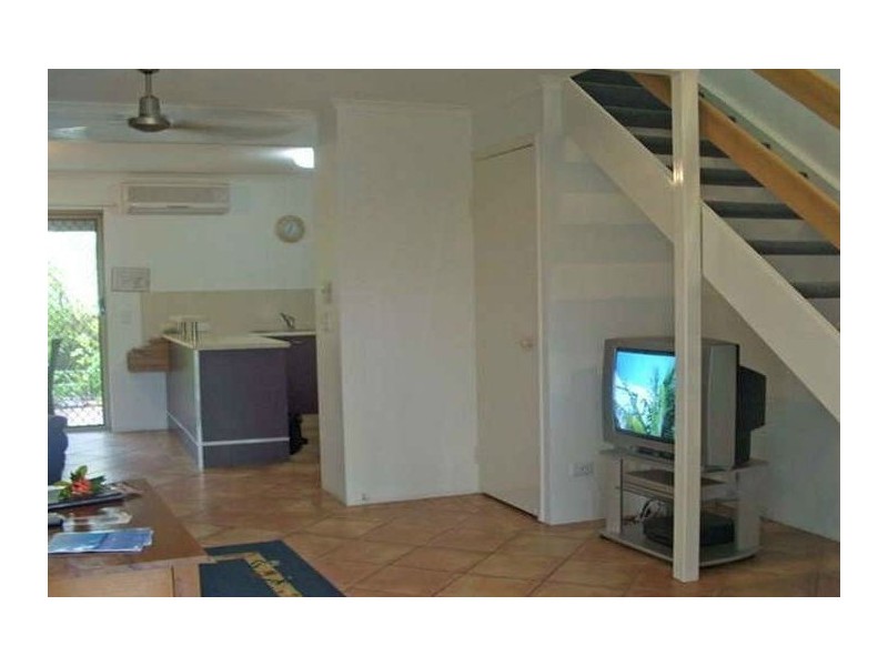 10/187 Gympie Tce, Noosaville QLD 4566