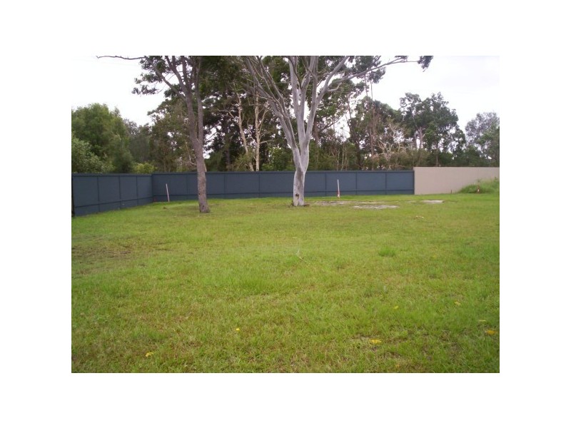 11 Marlin Dr, Noosa Waters QLD 4566