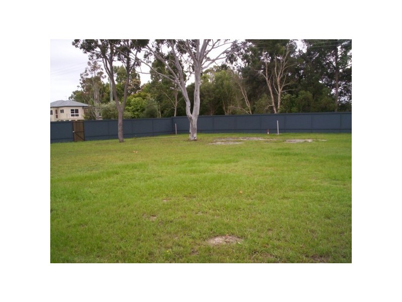 11 Marlin Dr, Noosa Waters QLD 4566