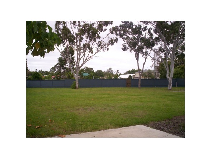 11 Marlin Dr, Noosa Waters QLD 4566