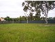 11 Marlin Dr, Noosa Waters QLD 4566