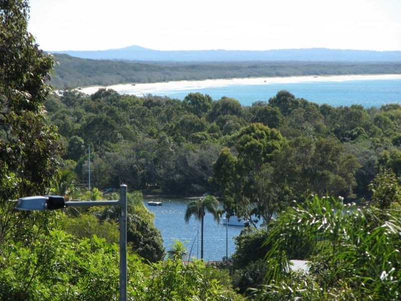 7/34 Katharina Street, Noosa Heads QLD 4567