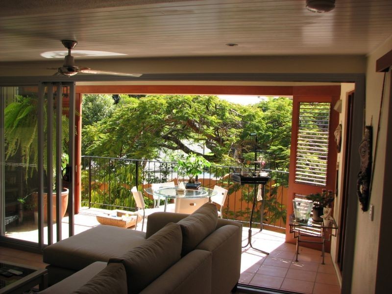 7/34 Katharina Street, Noosa Heads QLD 4567