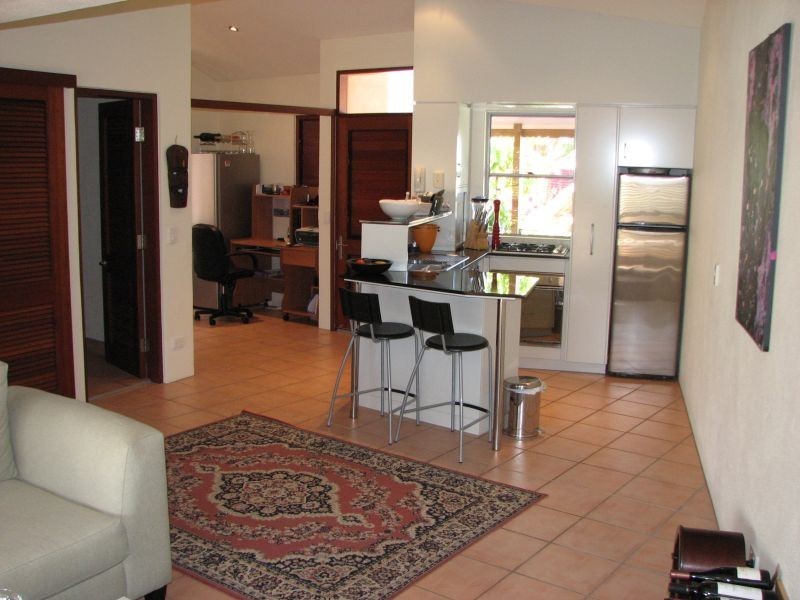 7/34 Katharina Street, Noosa Heads QLD 4567