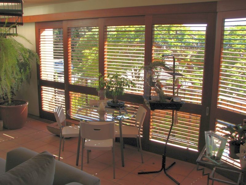 7/34 Katharina Street, Noosa Heads QLD 4567