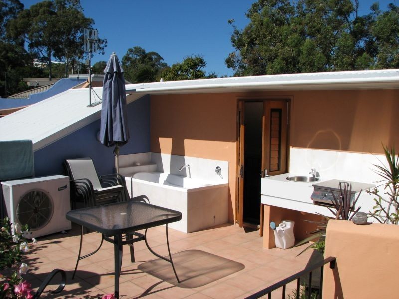 7/34 Katharina Street, Noosa Heads QLD 4567