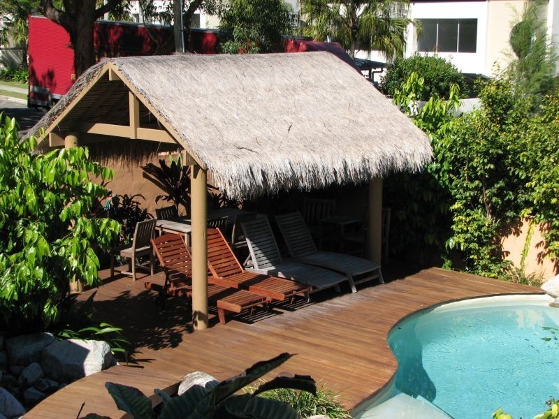 7/34 Katharina Street, Noosa Heads QLD 4567