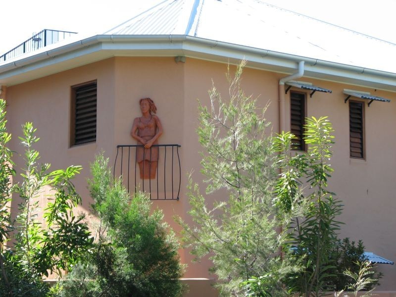 7/34 Katharina Street, Noosa Heads QLD 4567