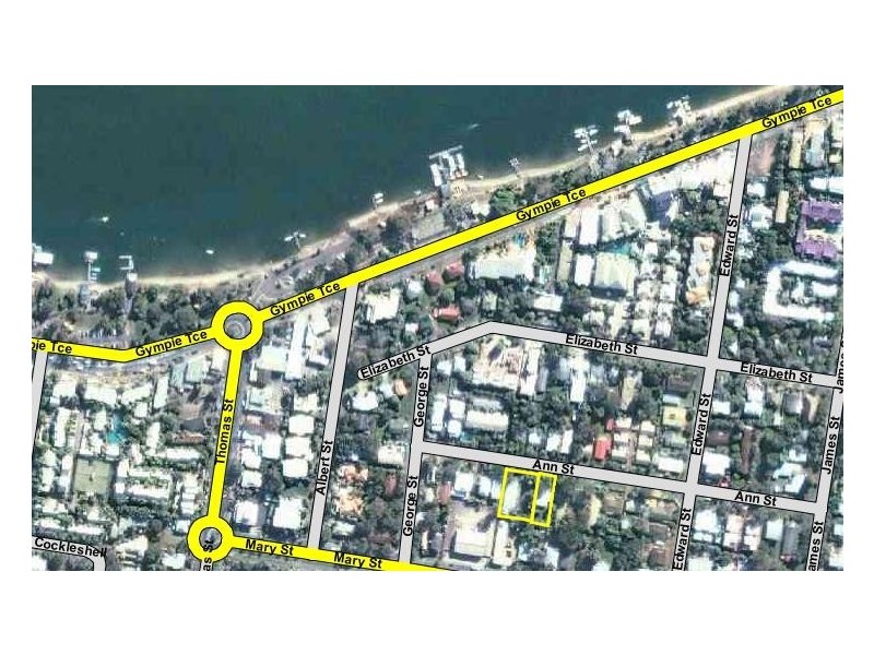 10-14 Ann St, Noosaville QLD 4566