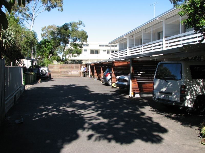 10-14 Ann St, Noosaville QLD 4566