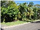 10-14 Ann St, Noosaville QLD 4566