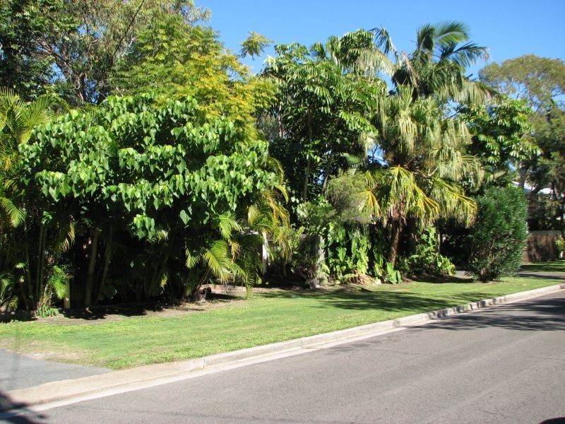 10-14 Ann St, Noosaville QLD 4566